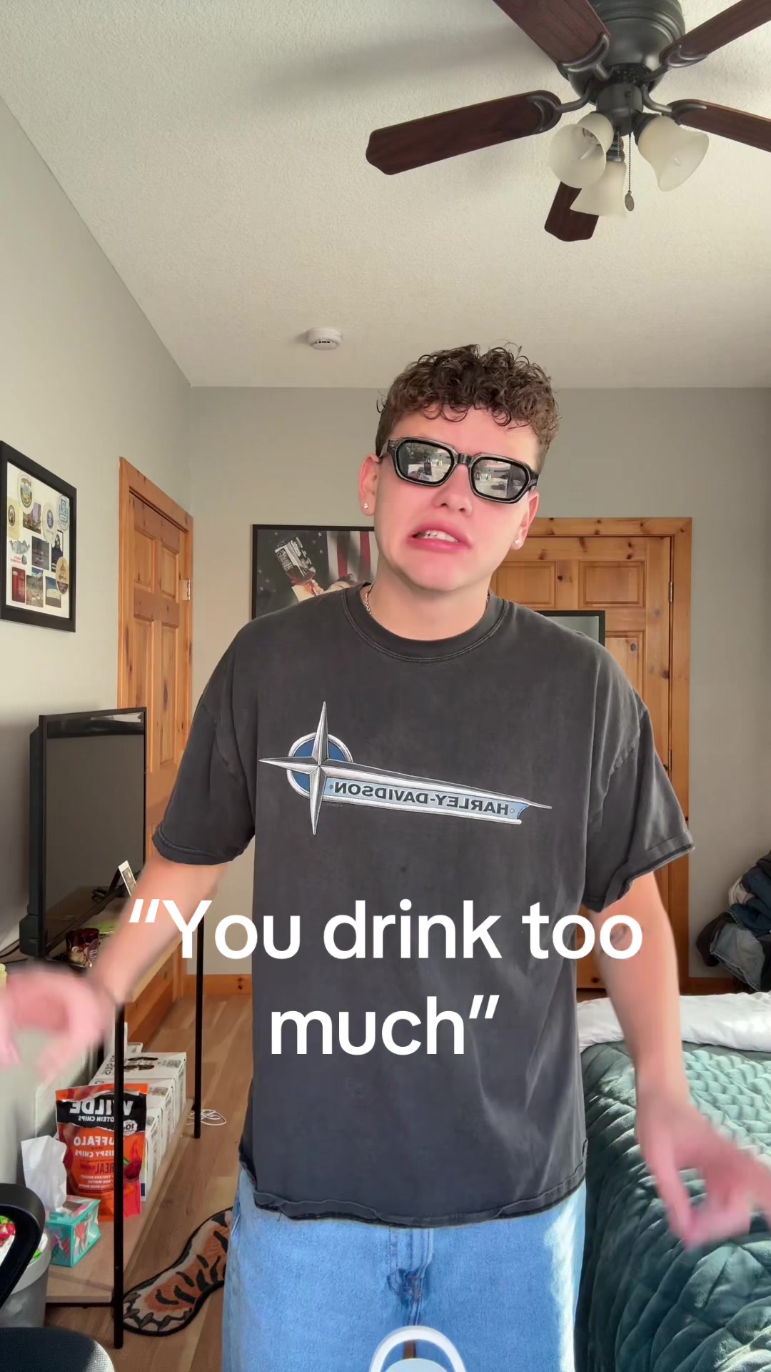@jakehaider