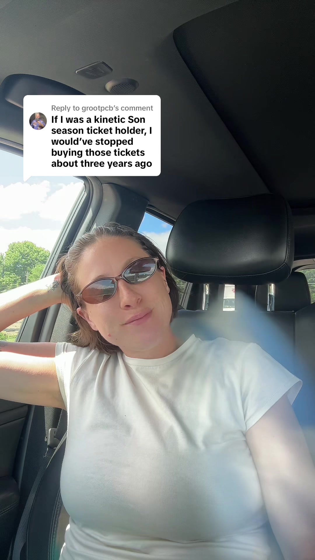 @daria.letsbehonest