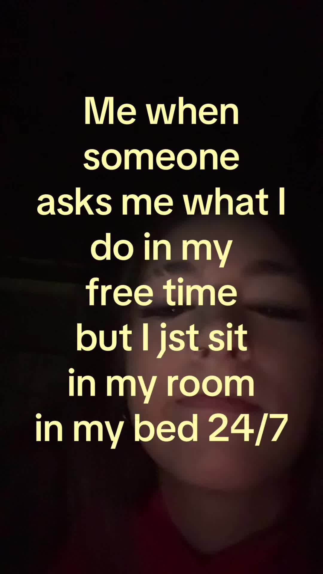 @ 