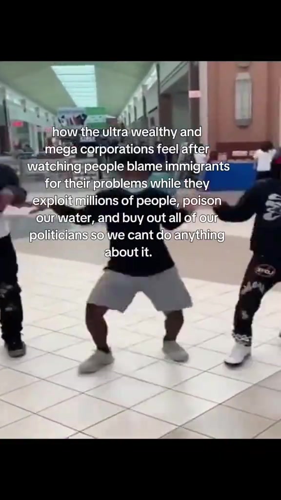 @𝓑𝓻𝔂𝓬𝓮