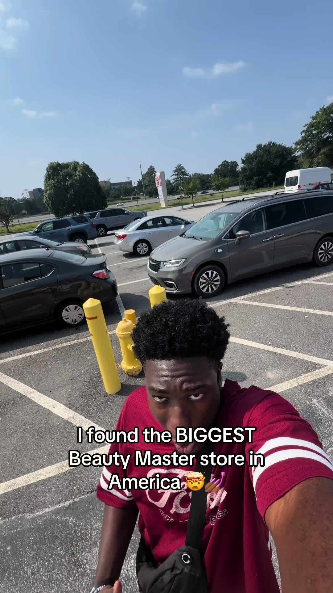 @DirectedByJunior