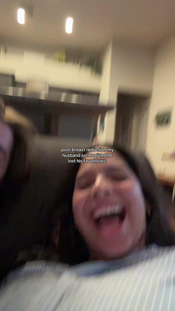 @Alejandra Bolander