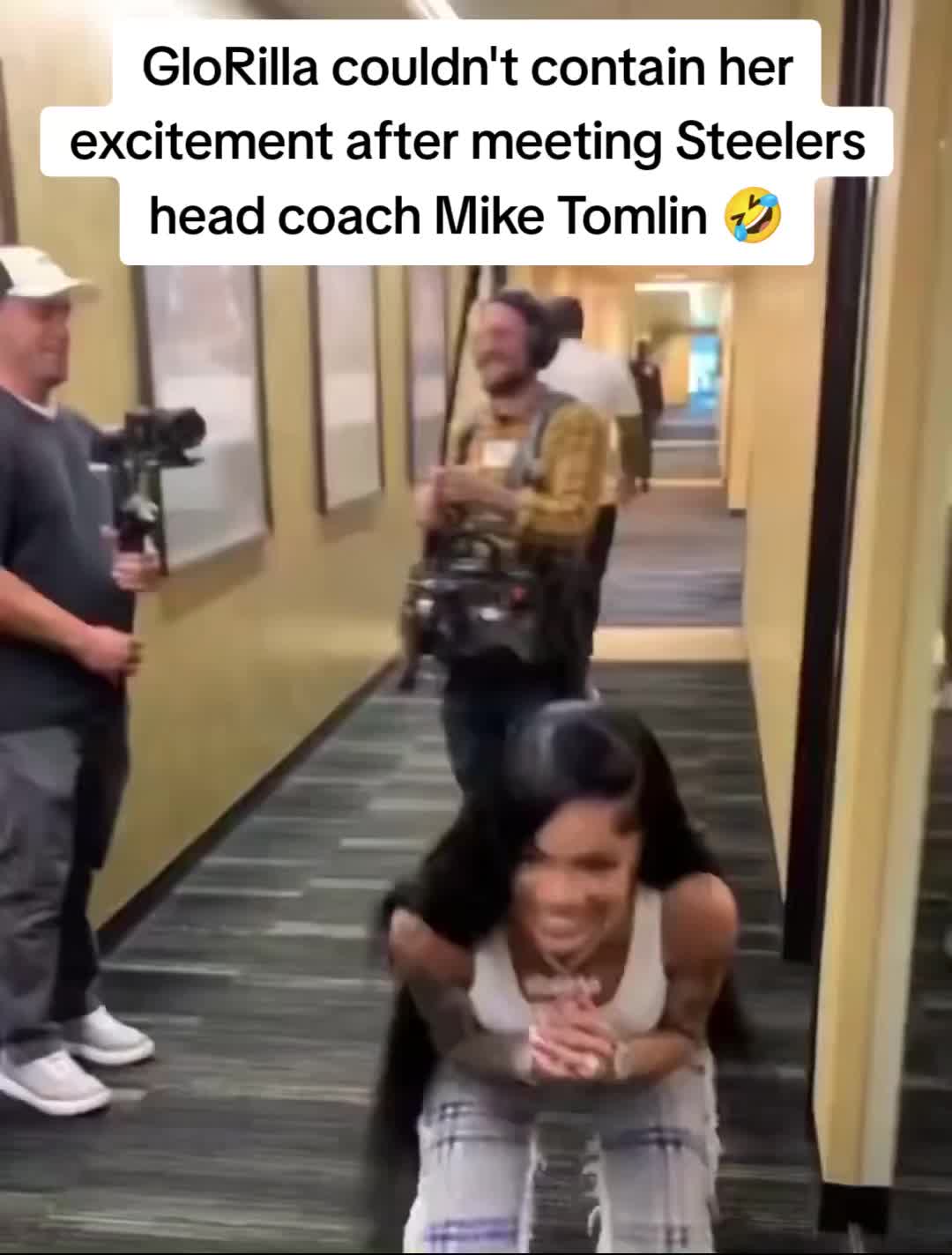 @TheRatchetGentleman_