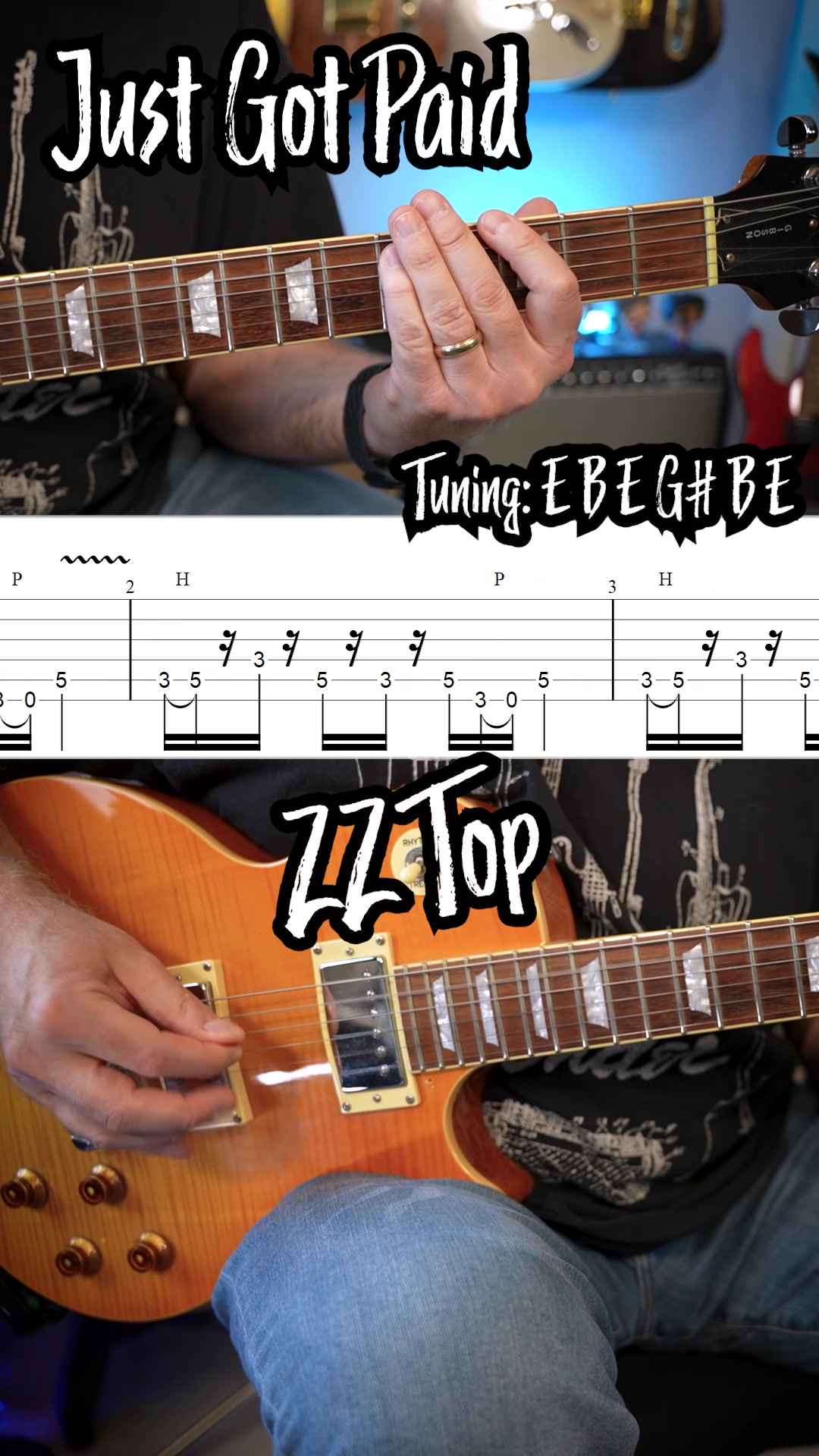 @GuitArmy