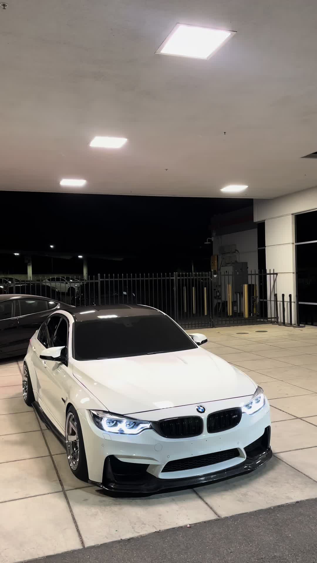 @f80ivan