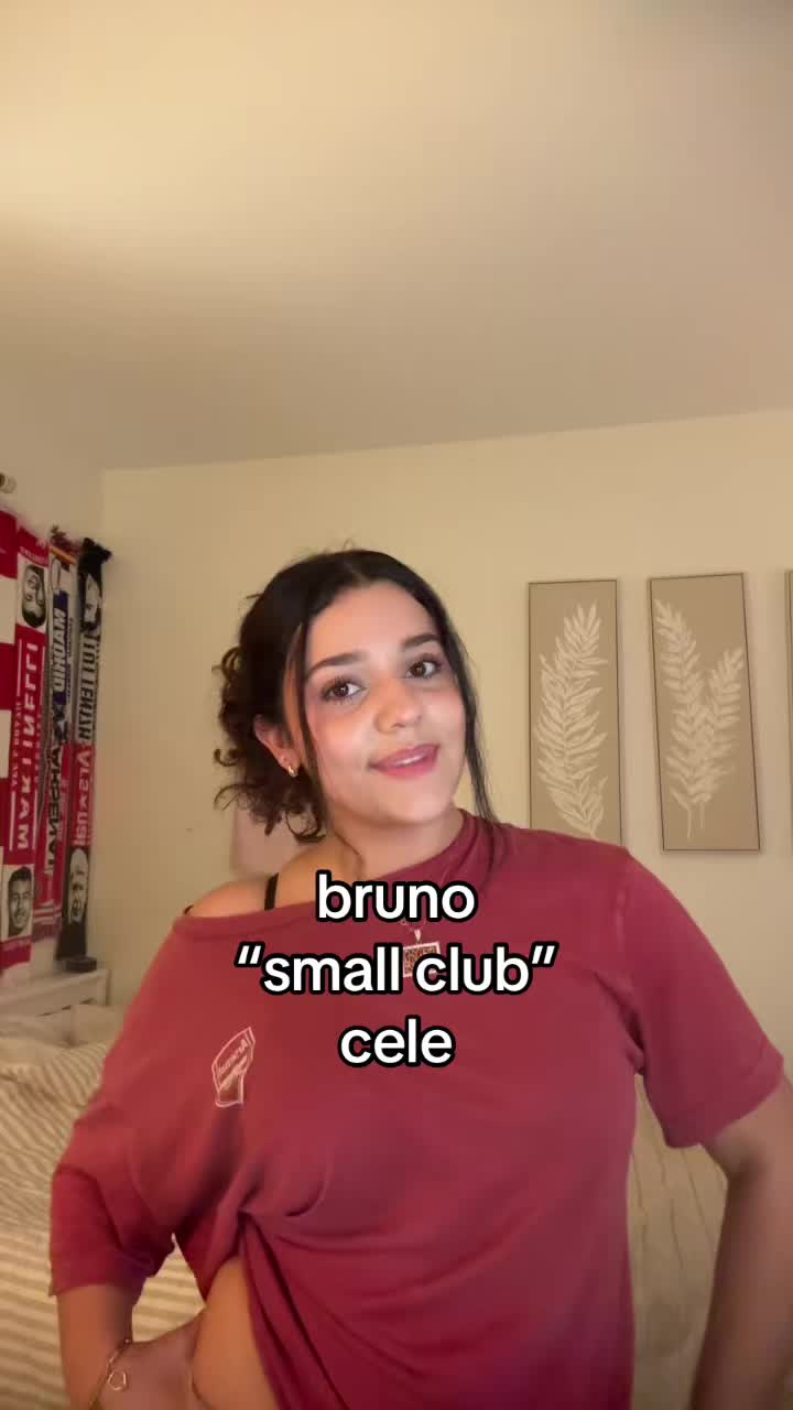@haya martinelli