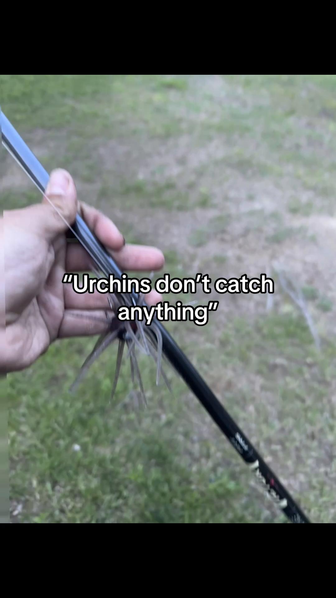 @tymagargleoutdoors