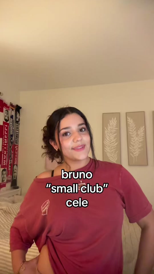 @haya martinelli