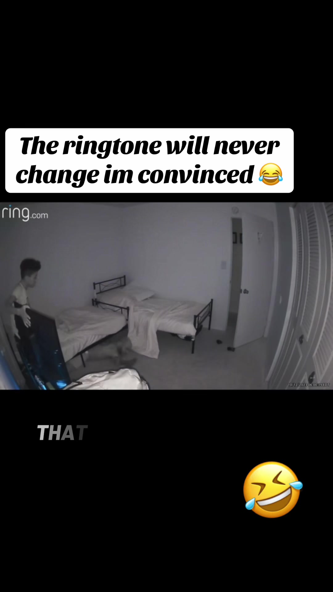 @😂kdfunnyguy😂