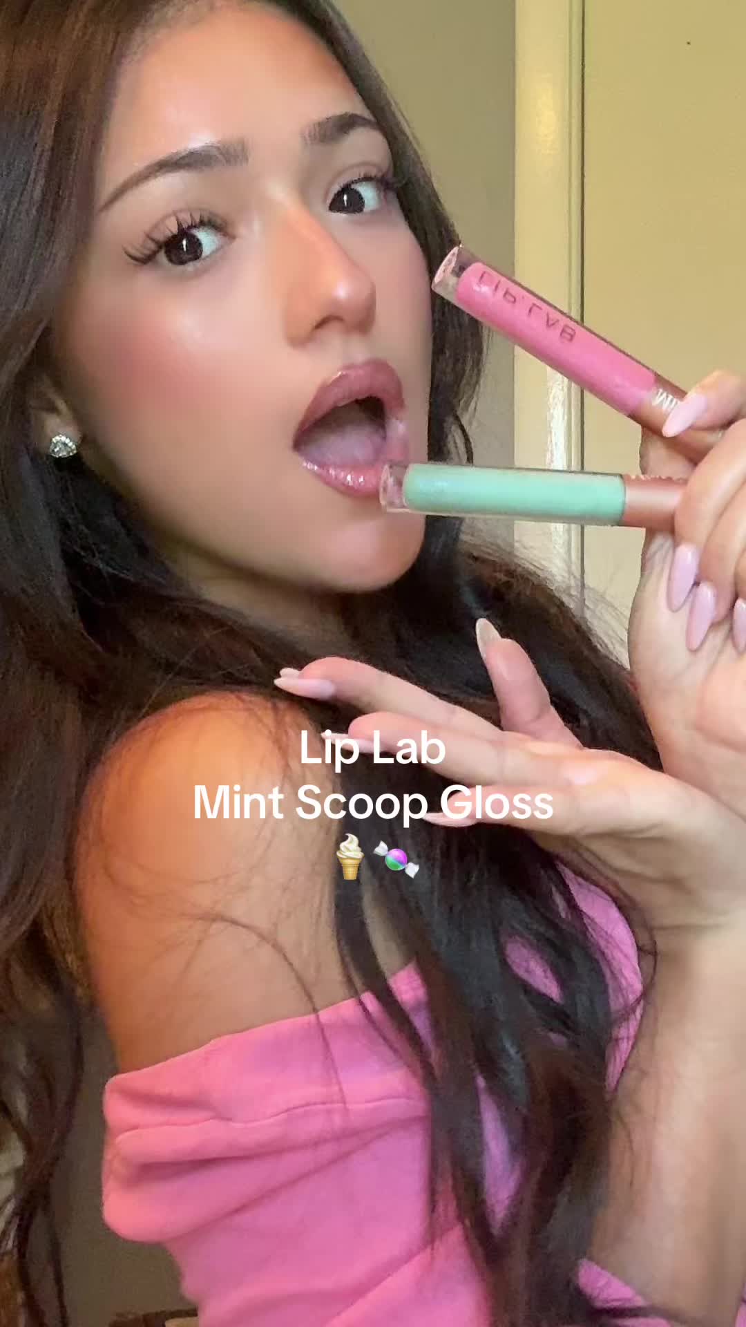 @Macalah