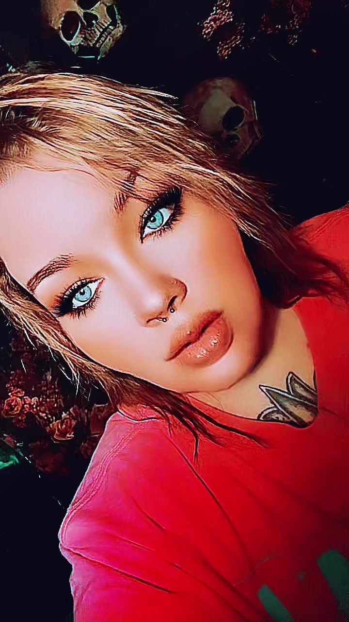 @💋𝔅𝚊𝚍𝚍𝚒𝚎𝔅𝚊𝚋𝚎𝚜𝚇𝙾💋