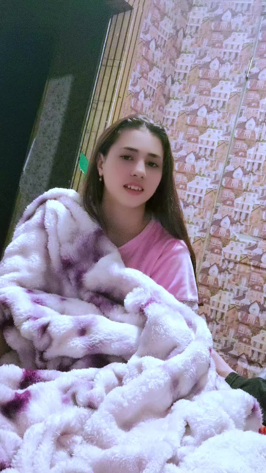 @❤️🇺🇦ДіВчАтА з СеЛа❤️🇺🇦
