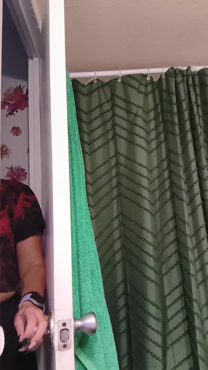 @myownrockstar