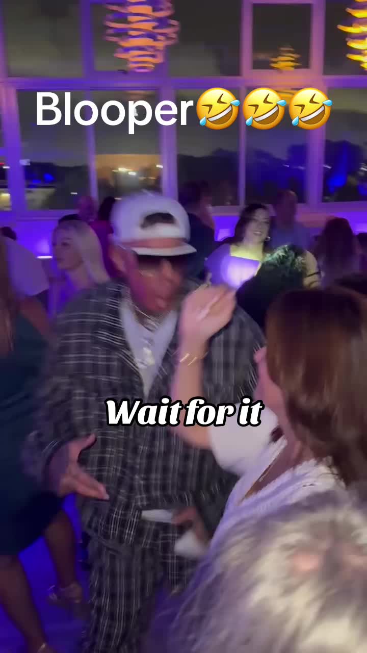 @Anna Bella