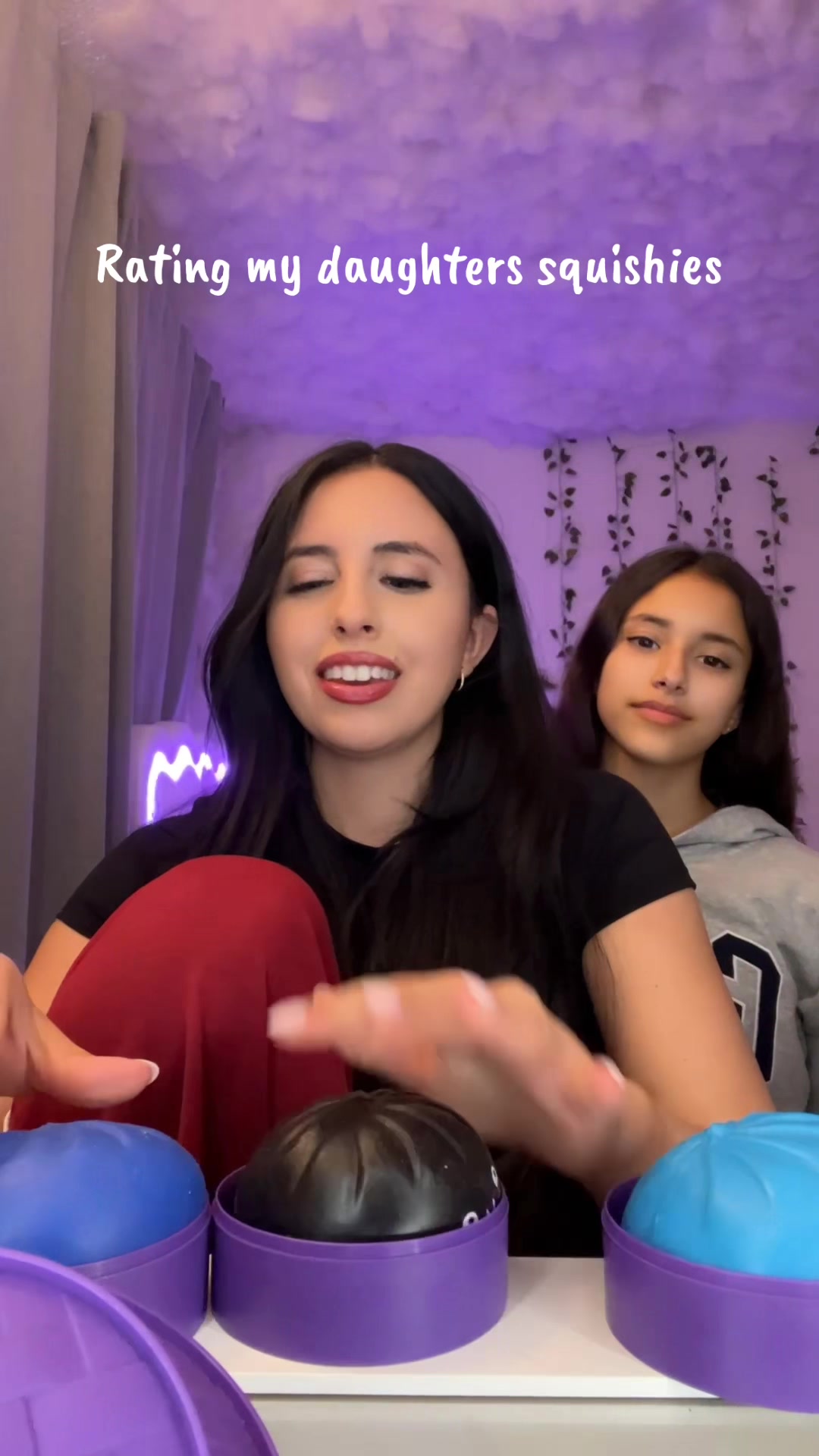 @Danielle🤍