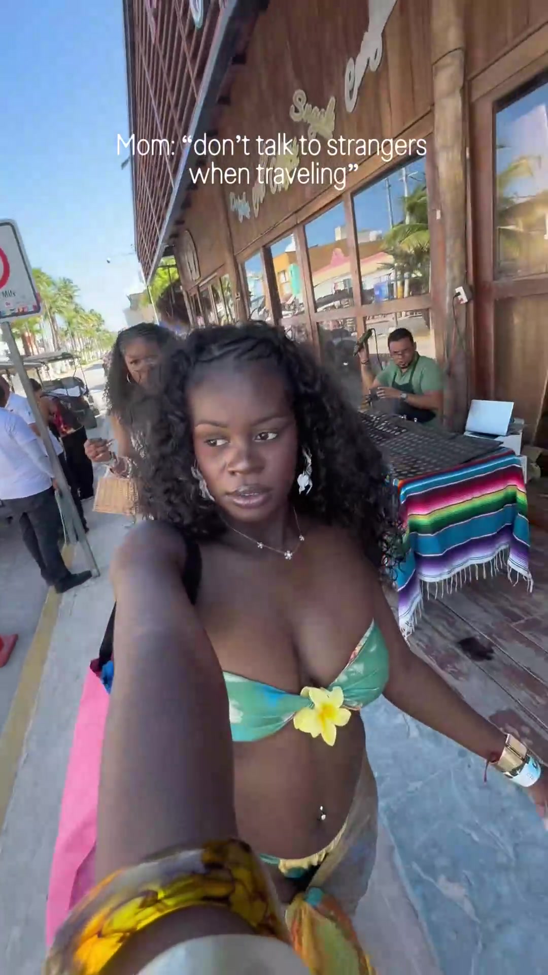 @jjoysearth_