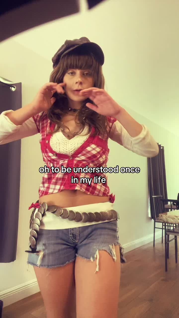 @auroara