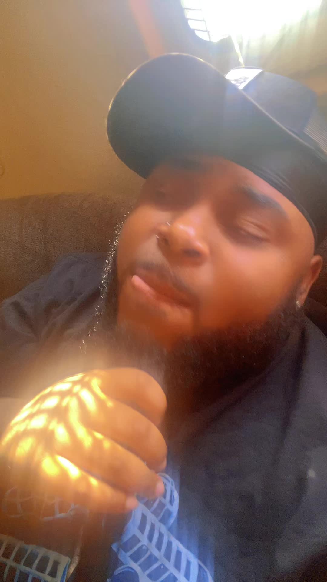@Murda🧸