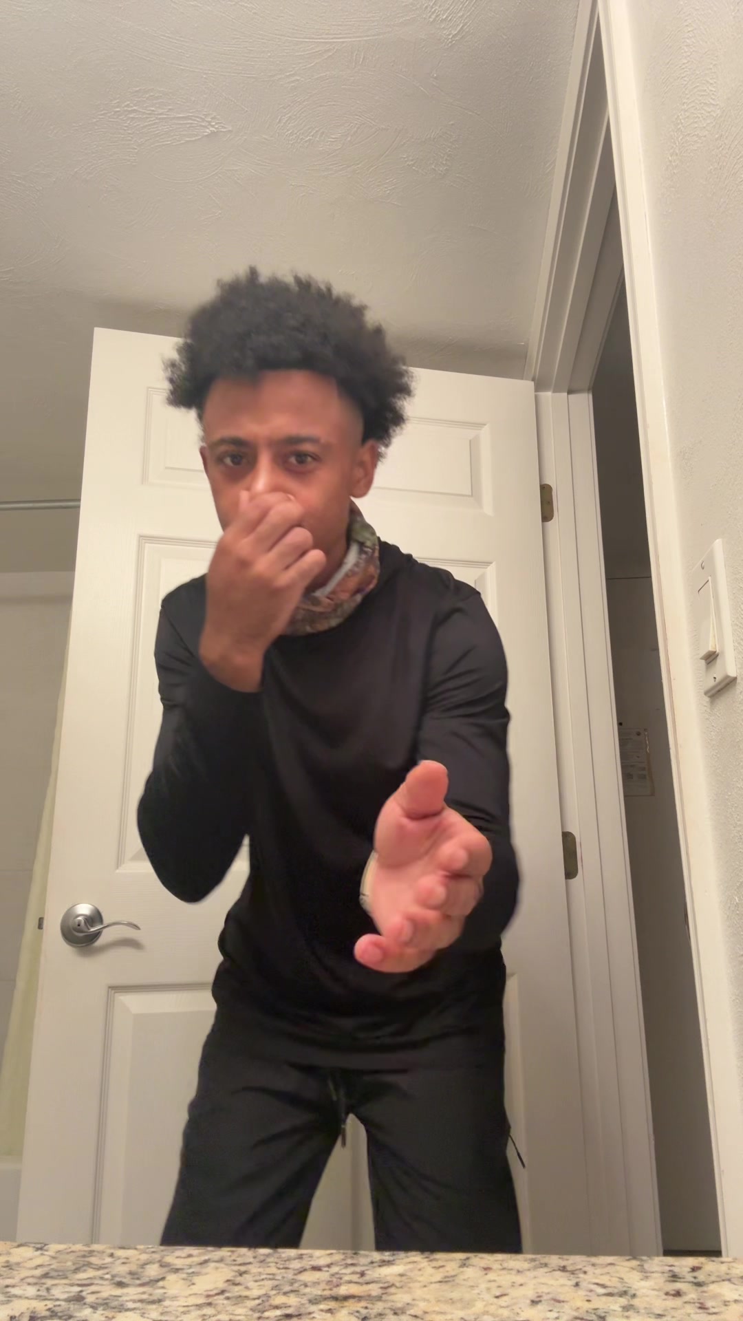@Rell🥷&trade;️