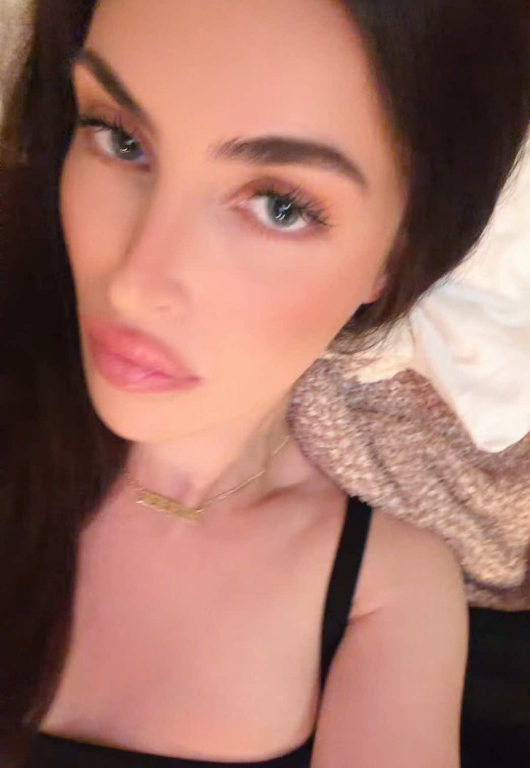 @queeninurdream