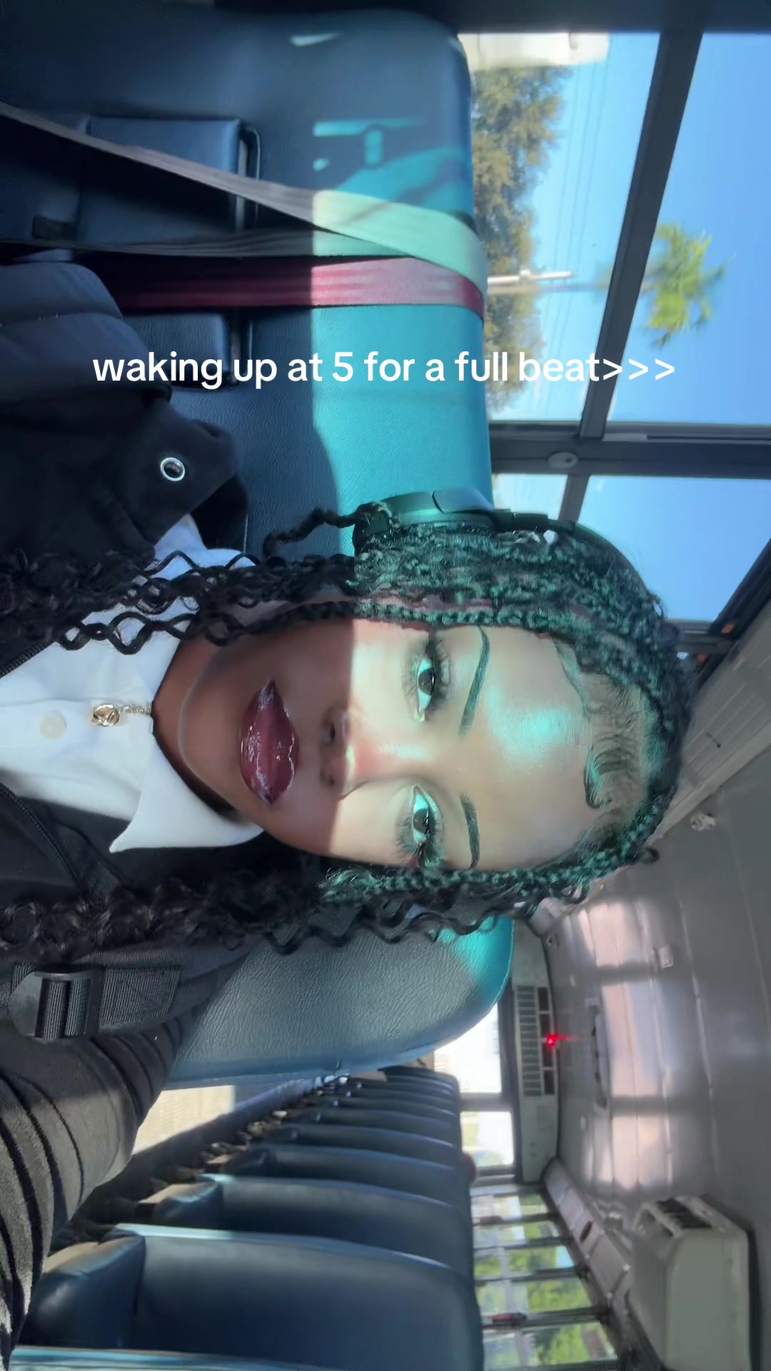 @.