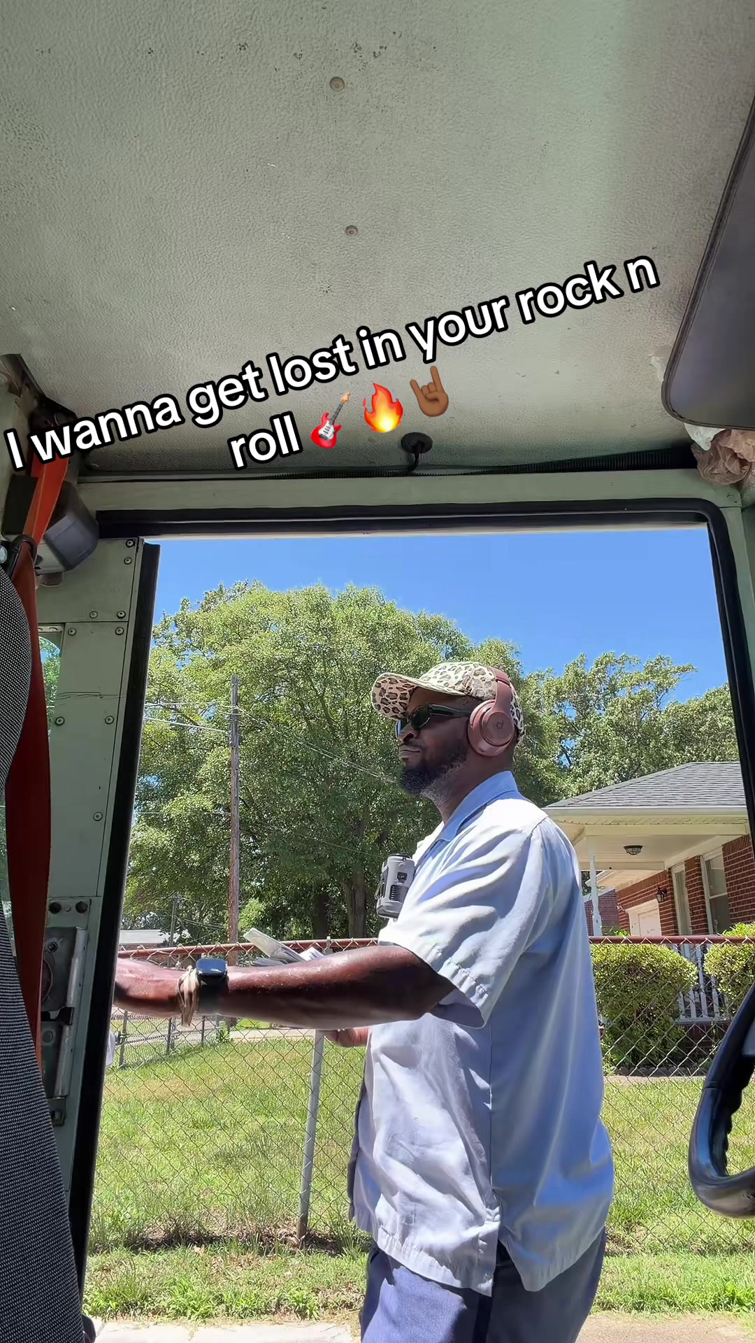 @King Dee