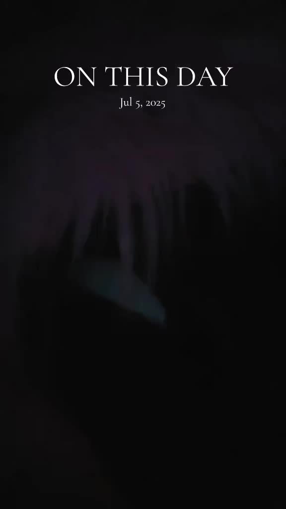 @โβ๐แชแช ๐๐ฑ๐ ฦคัØ๐Ø๐๐๐