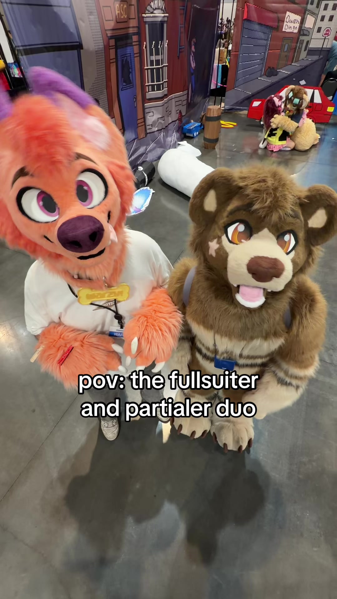 @Boof