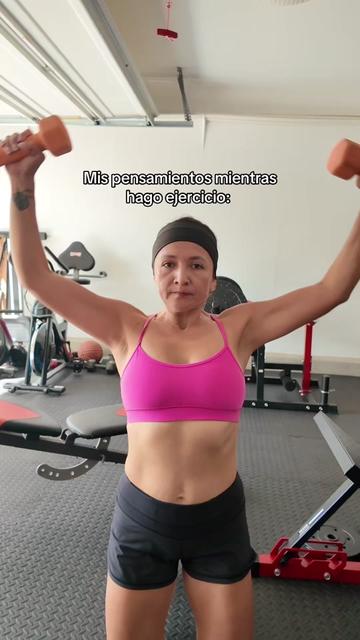@Marifer Maleanos