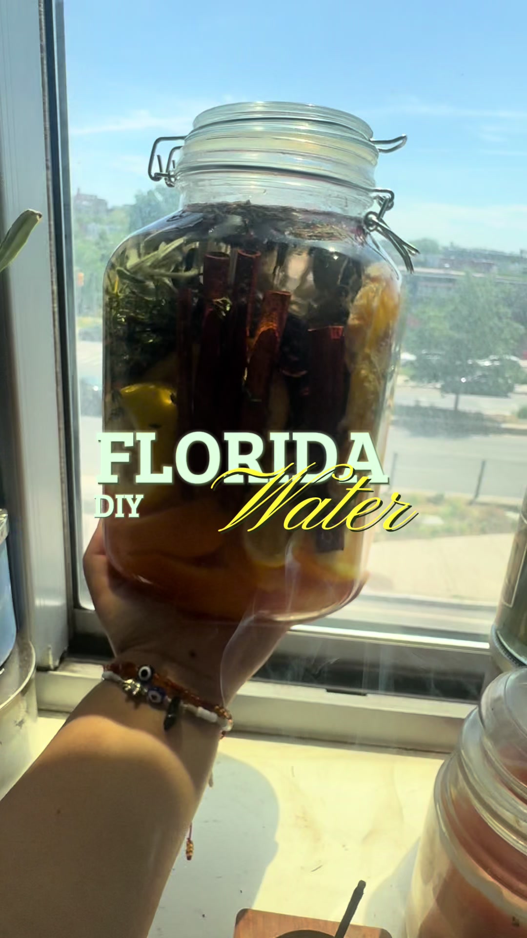 @Liyah Janina✨