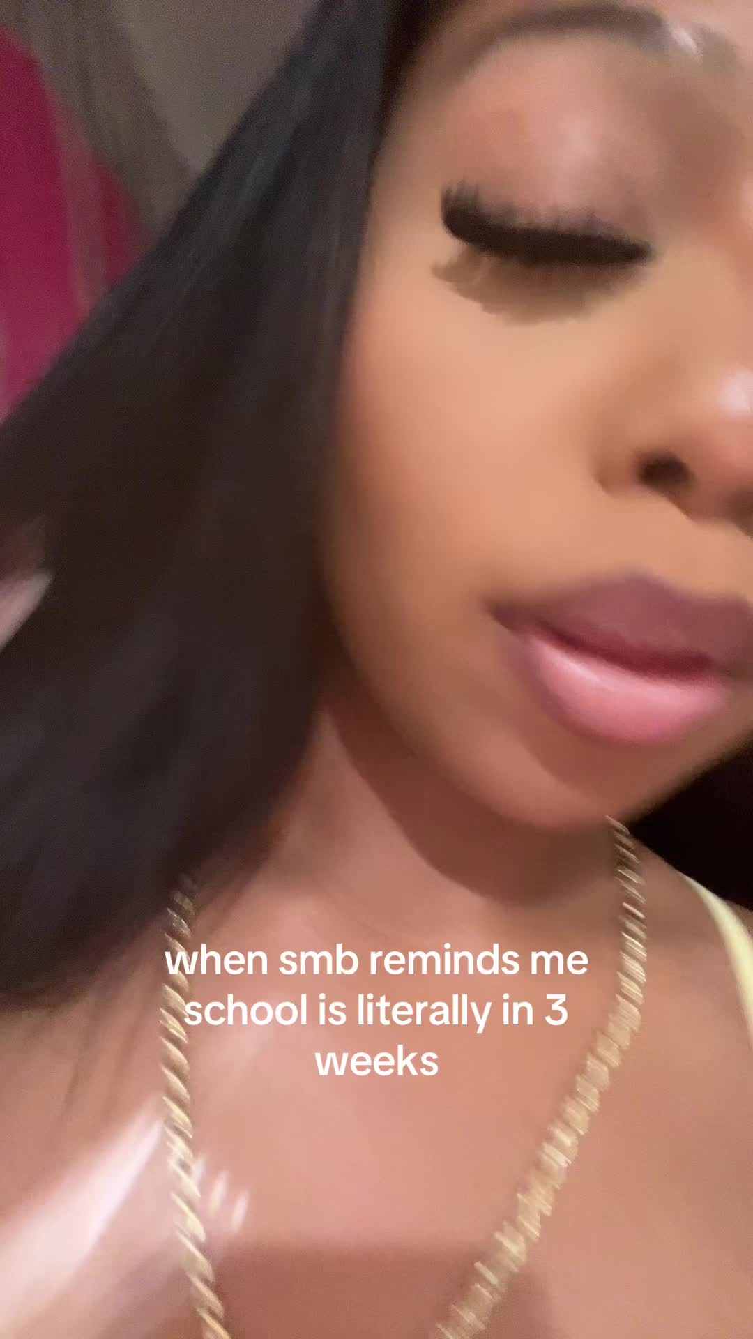 @laylaaᢉ𐭩