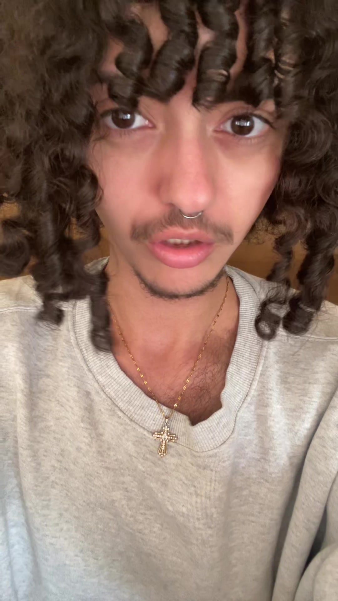 @orionvegaofficial🌞🏳️🌈