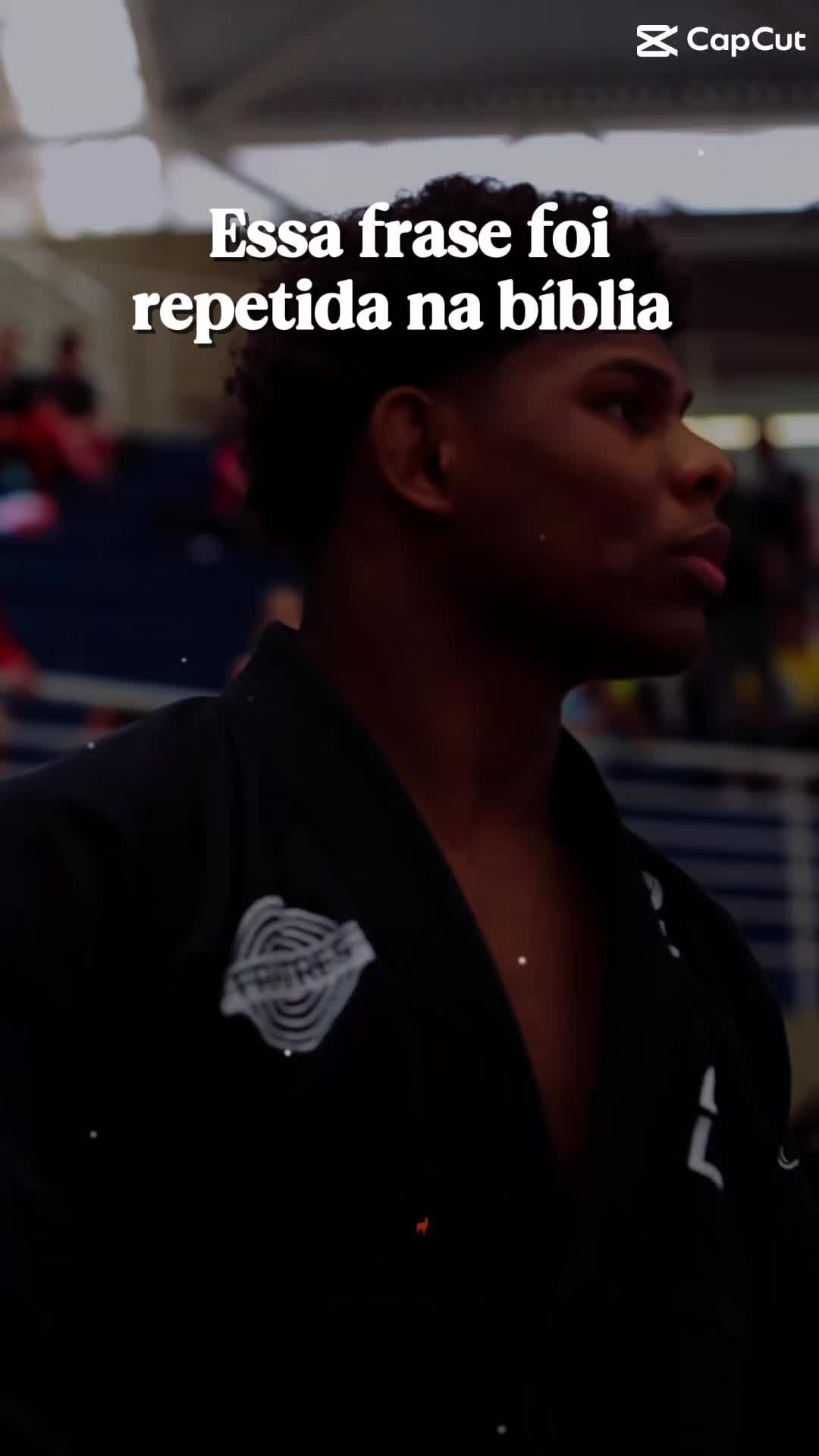 @nkbjj10
