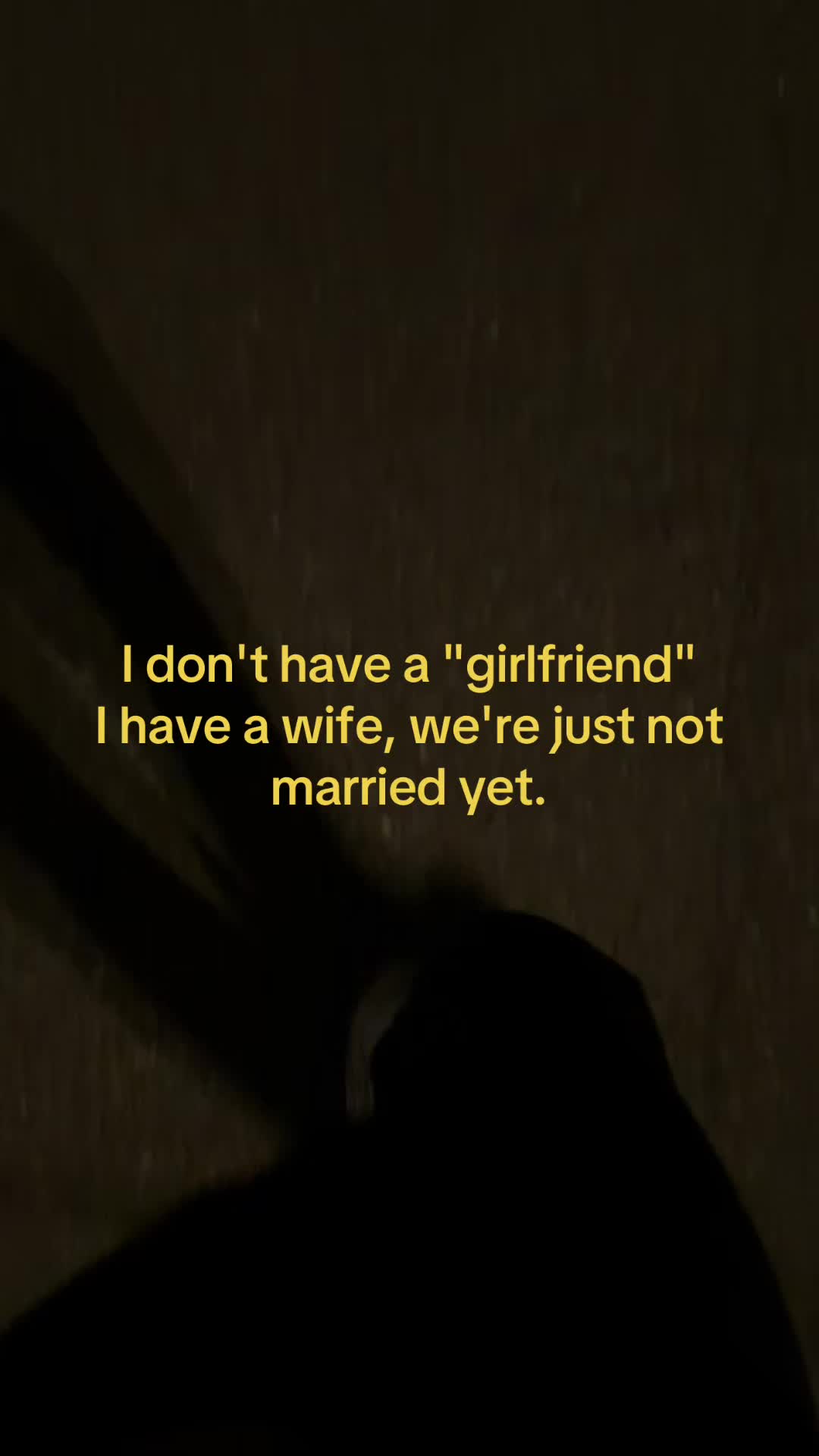 @Safi