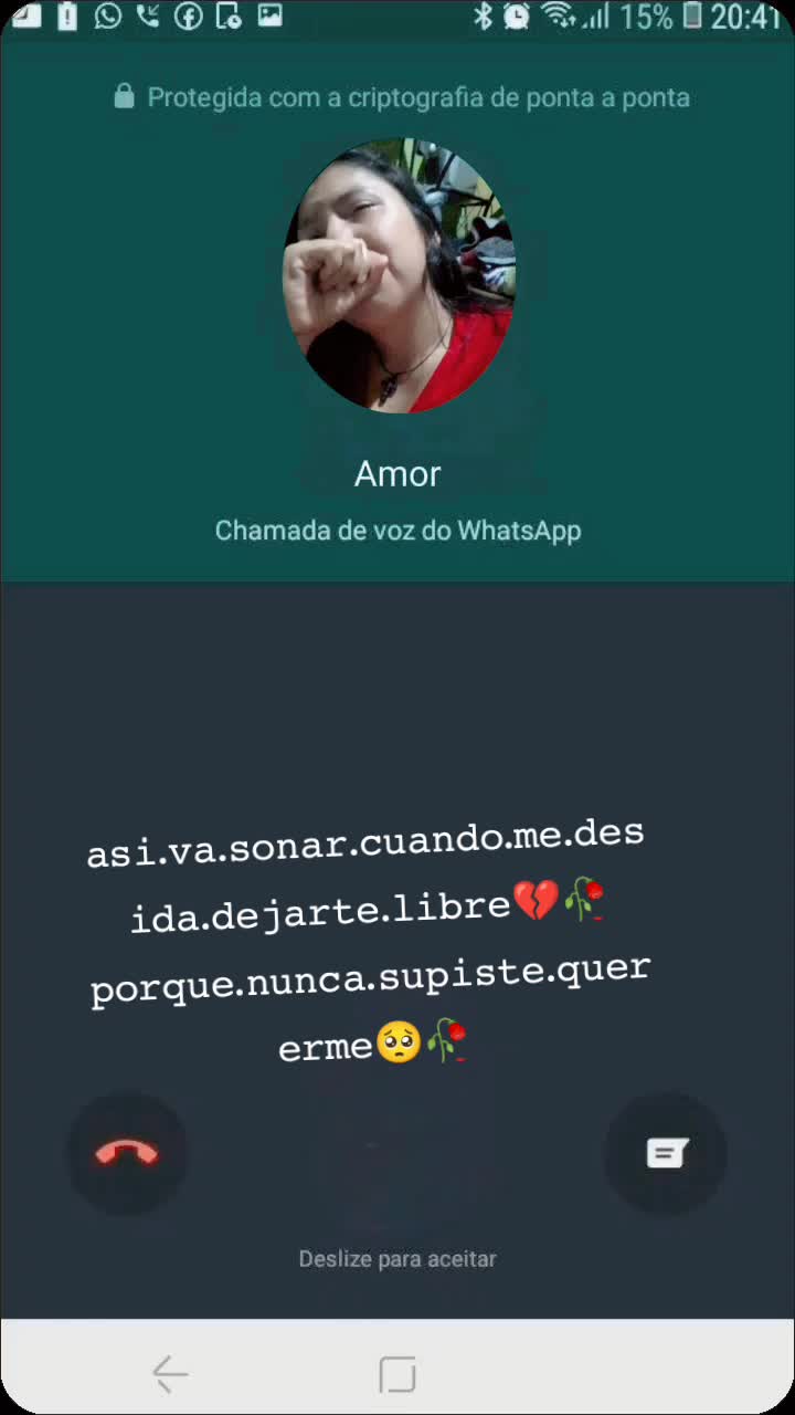 @esperanza931