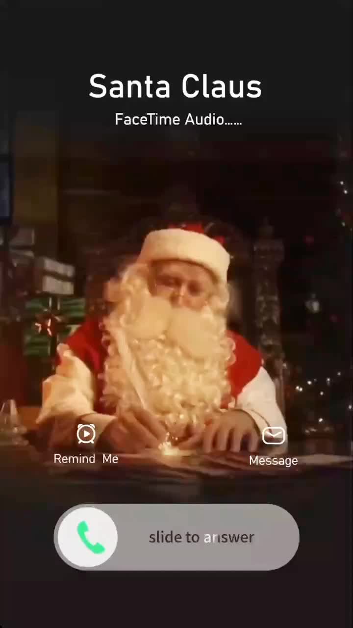 @Zомбе Уээ