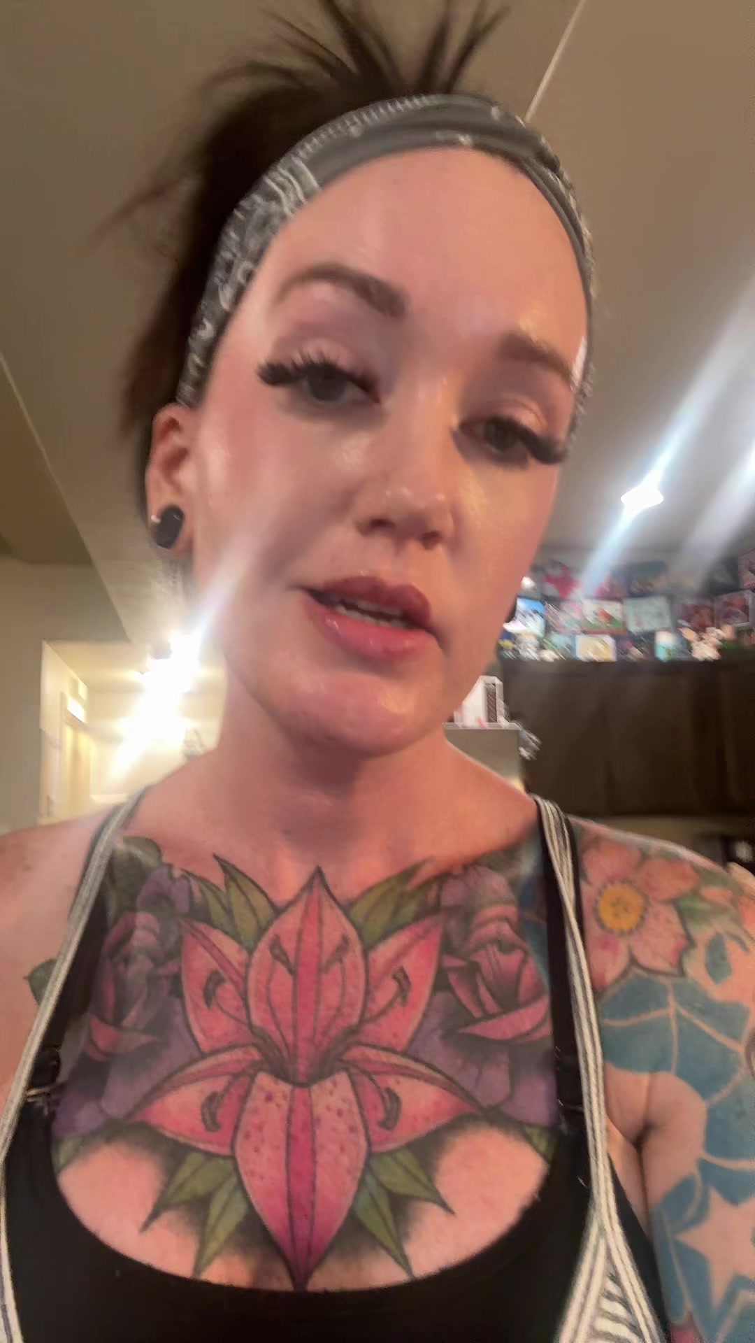 @Jenni
