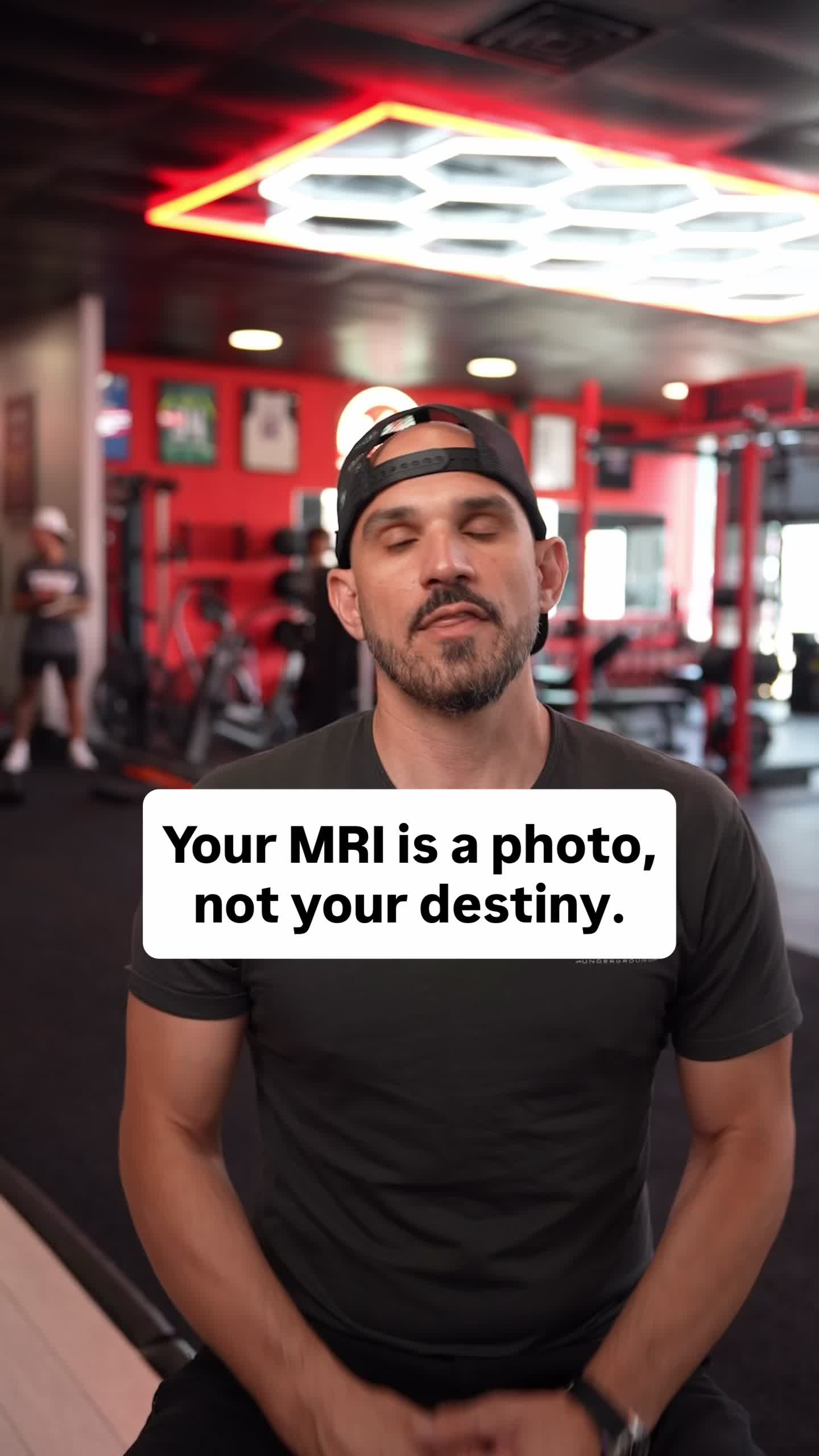 @mikestella_atc