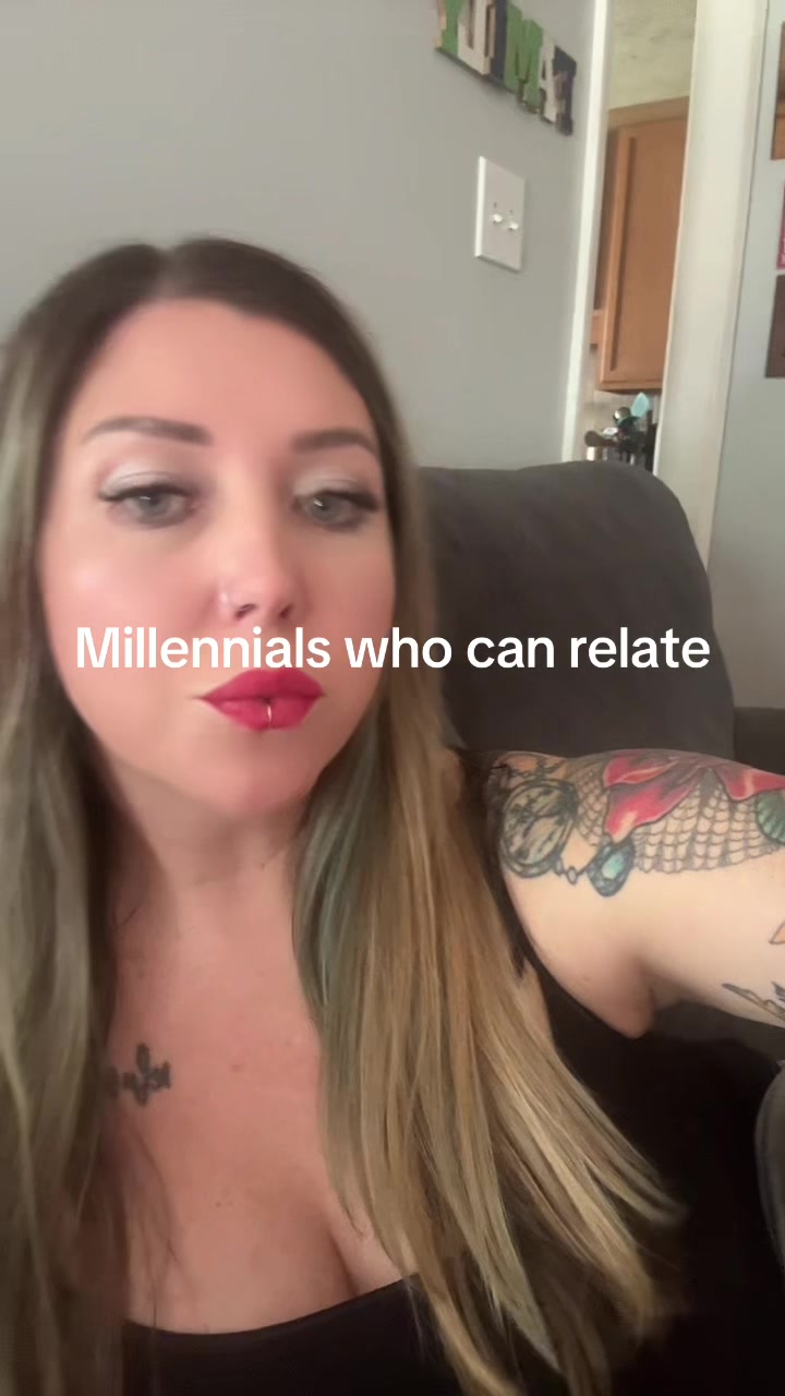 @Kel