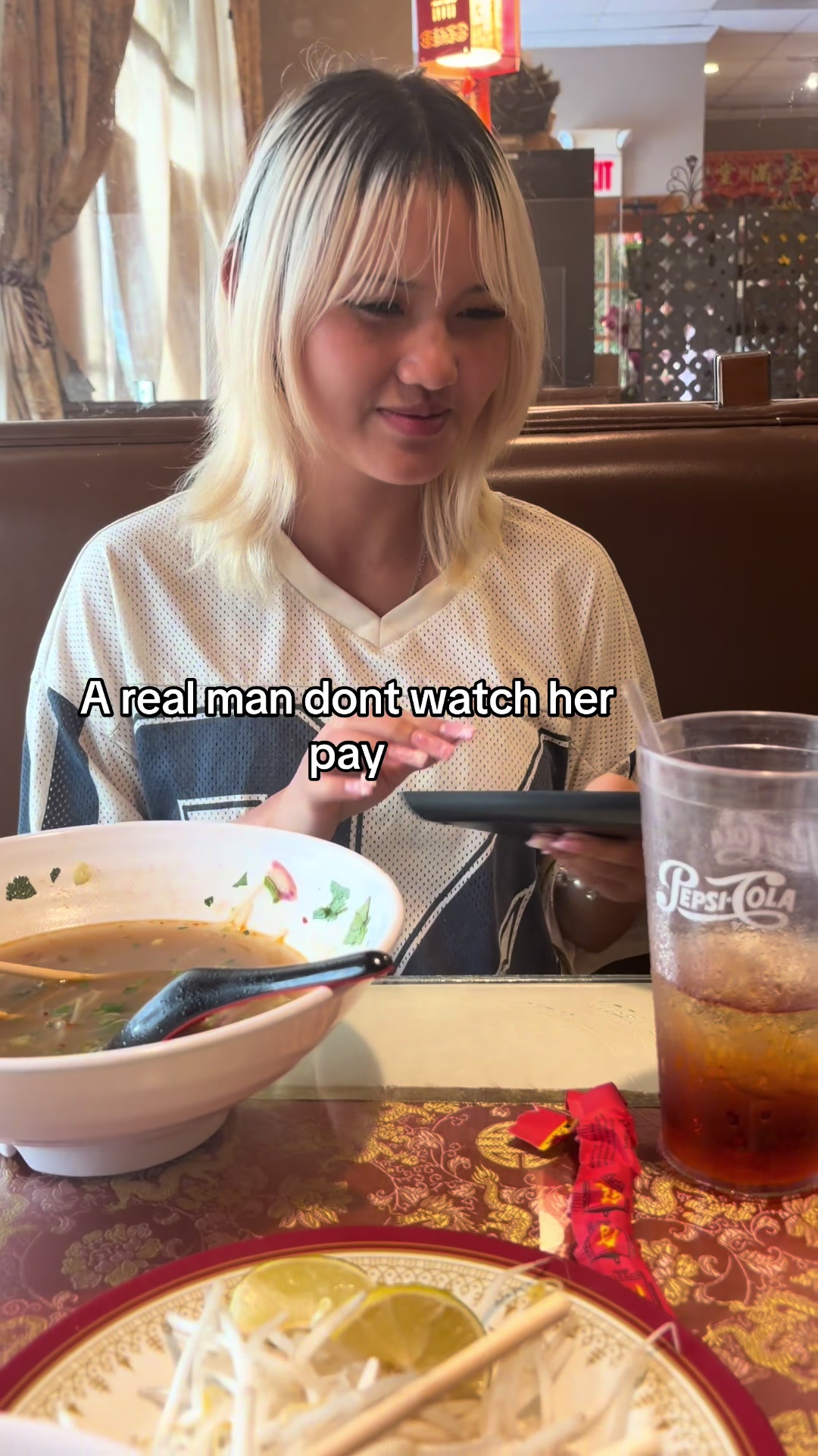 @trulymel101