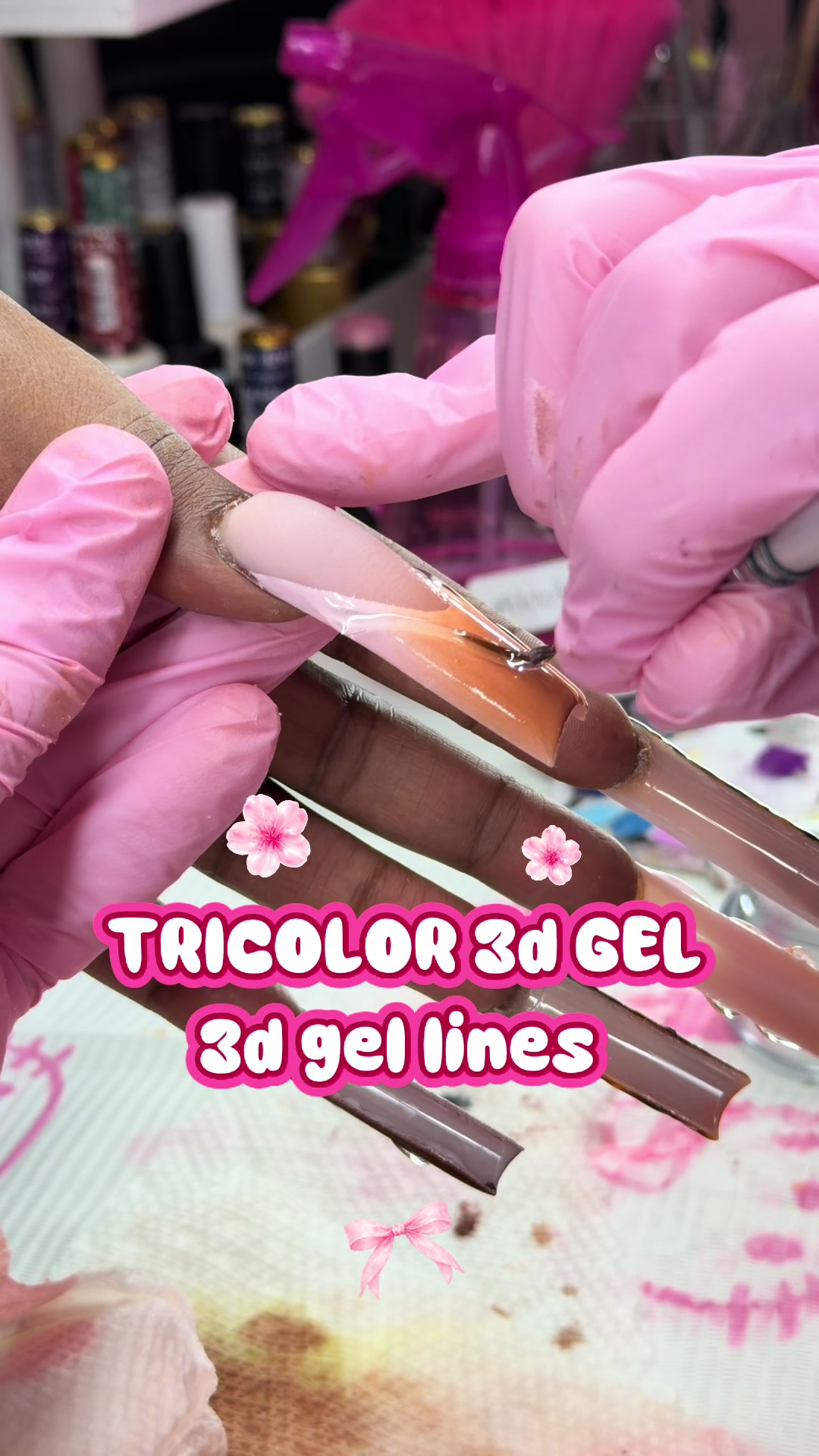 @briannathelongnailfairy