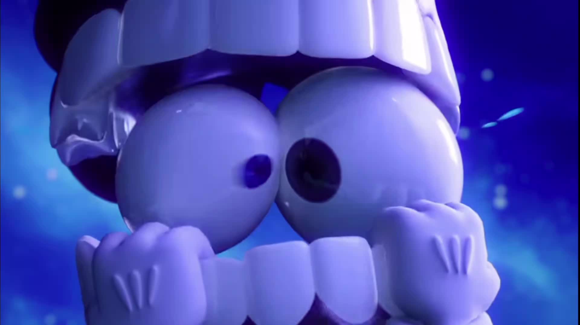 @Ethanplatero