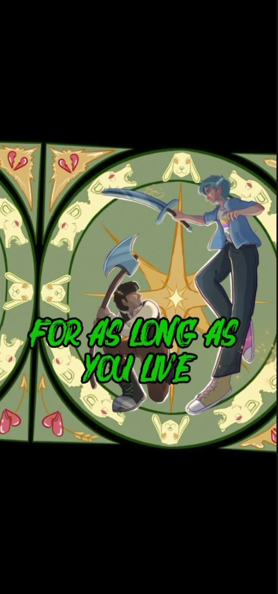 @Lin