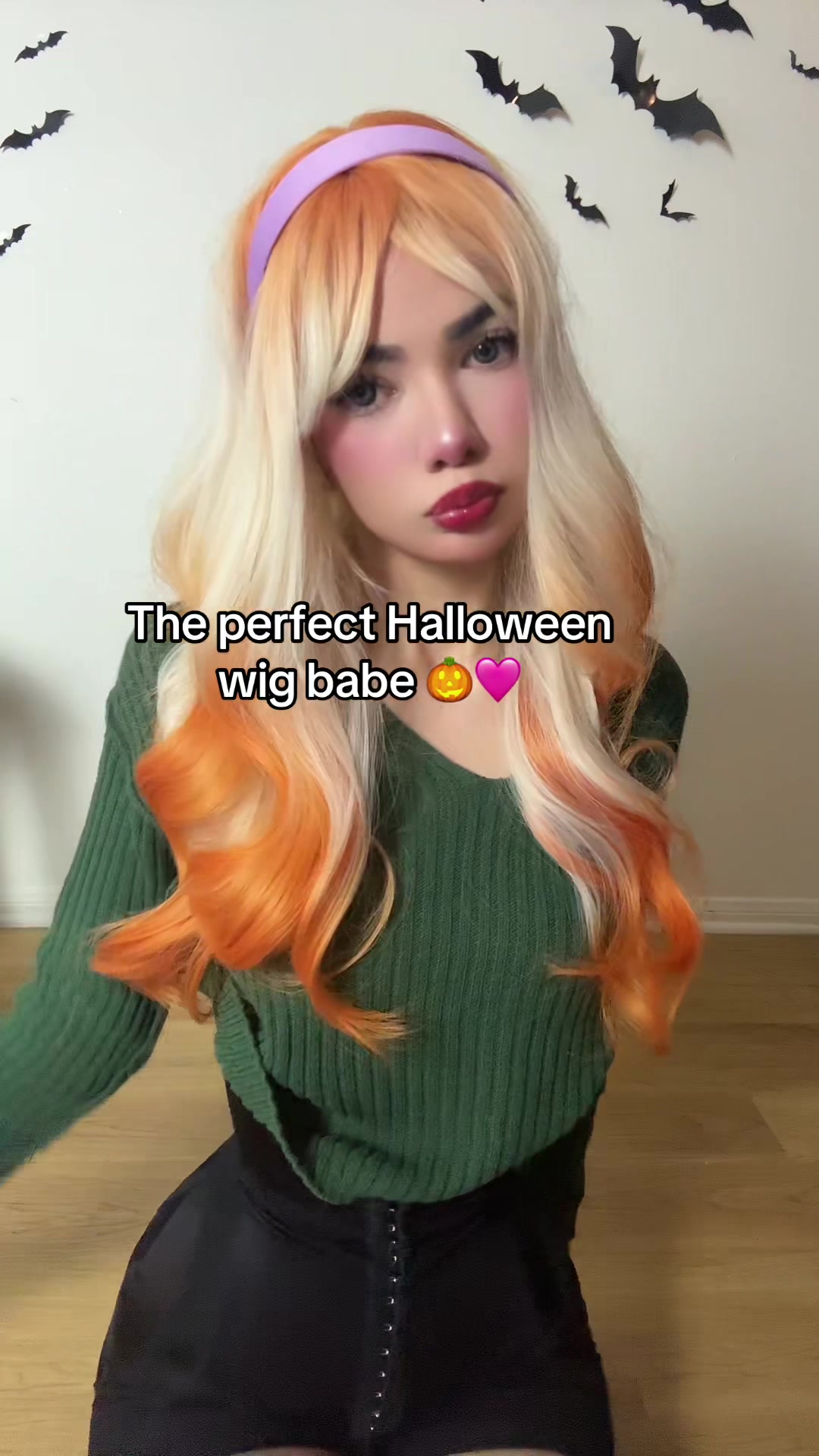 @yourfajagirly
