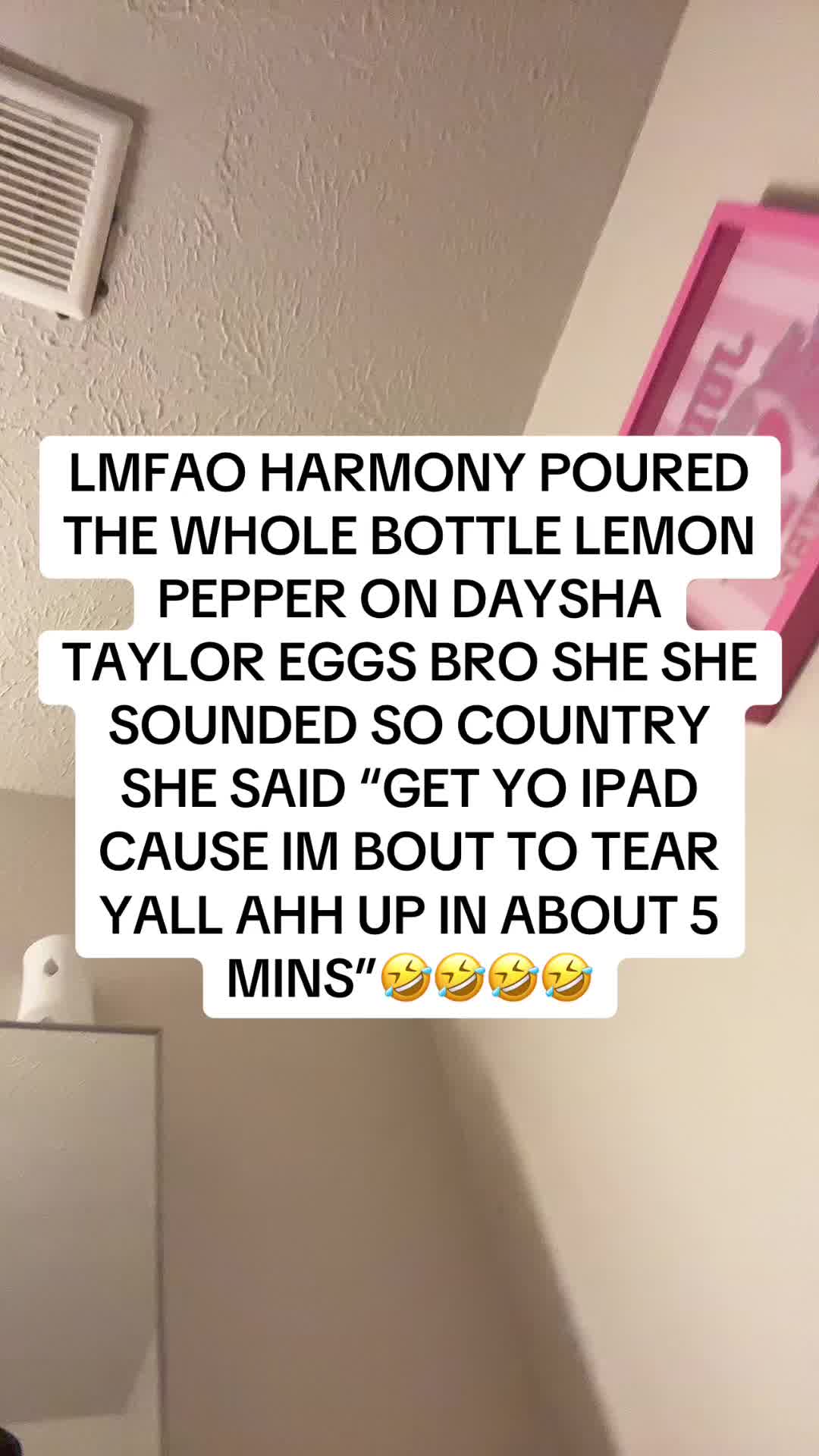 @bbwykthevibesho