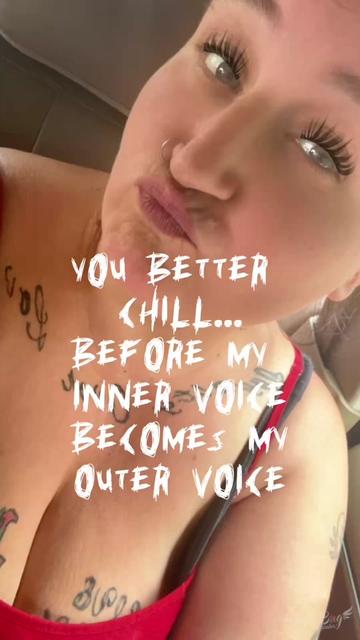 @crazygirl0627