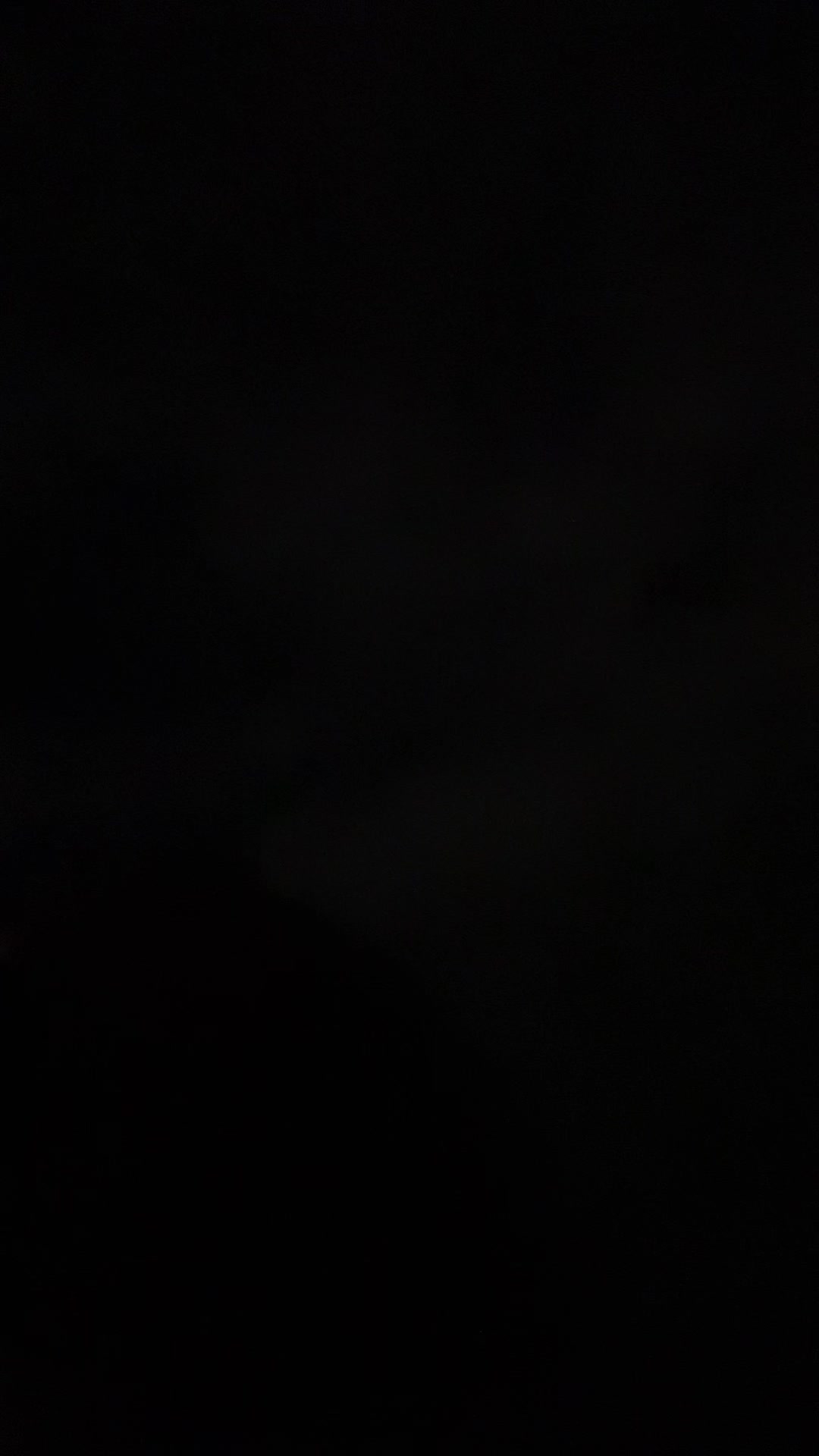 @ᙏ̤̫