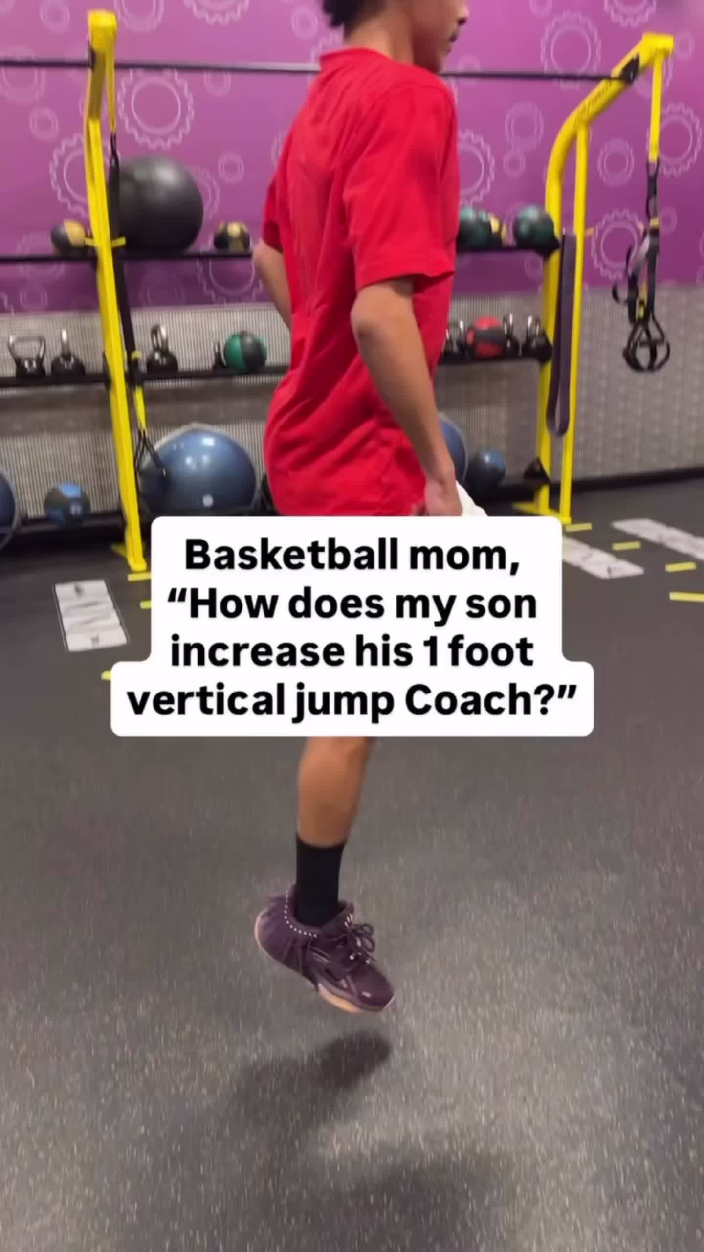 @Coach Drasites