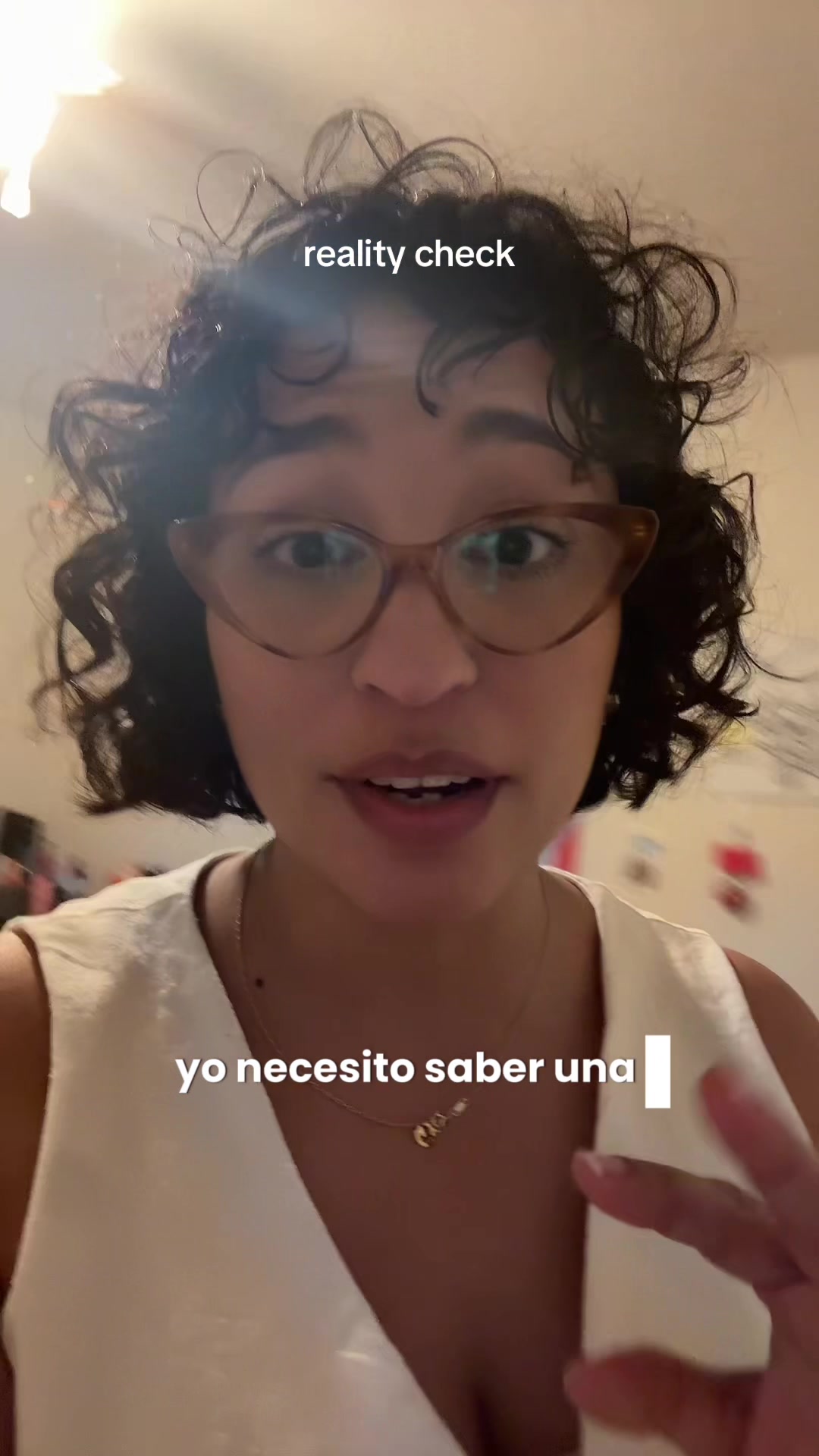 @Grace Alcocer
