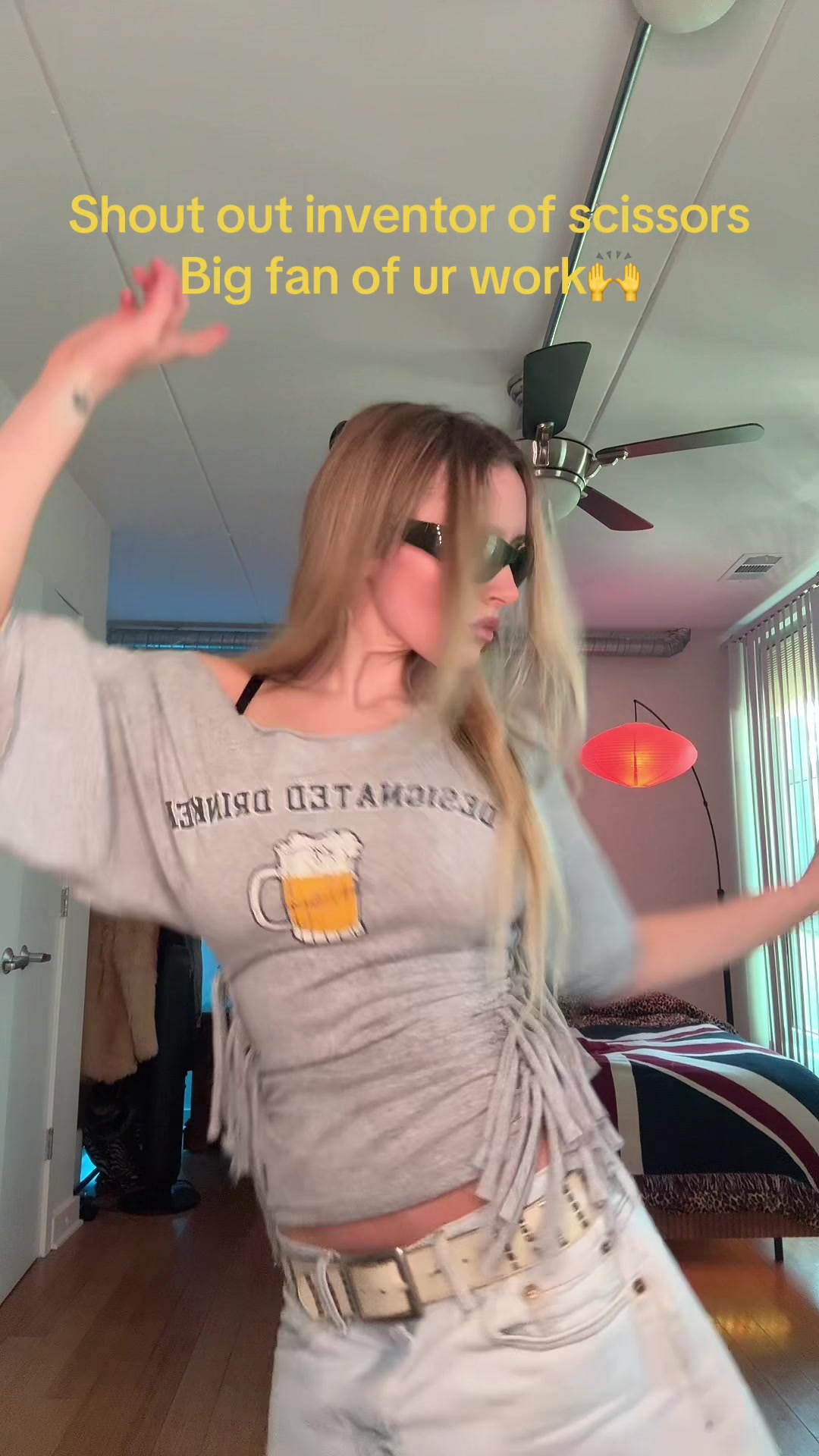 @isabella